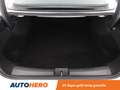 Mercedes-Benz CLA 180 CLA 180 Wit - thumbnail 17