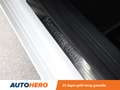 Mercedes-Benz CLA 180 CLA 180 Wit - thumbnail 32