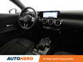 Mercedes-Benz CLA 180 CLA 180 Wit - thumbnail 13