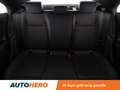 Mercedes-Benz CLA 180 CLA 180 Wit - thumbnail 15