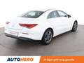 Mercedes-Benz CLA 180 CLA 180 Wit - thumbnail 6