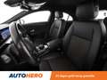 Mercedes-Benz CLA 180 CLA 180 Wit - thumbnail 10