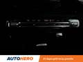 Mercedes-Benz CLA 180 CLA 180 Wit - thumbnail 25