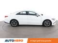 Mercedes-Benz CLA 180 CLA 180 Wit - thumbnail 7