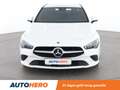Mercedes-Benz CLA 180 CLA 180 Wit - thumbnail 9