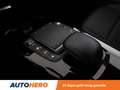 Mercedes-Benz CLA 180 CLA 180 Wit - thumbnail 26