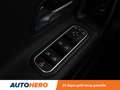 Mercedes-Benz CLA 180 CLA 180 Wit - thumbnail 28