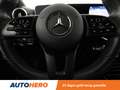 Mercedes-Benz CLA 180 CLA 180 Wit - thumbnail 20