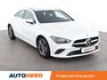 Mercedes-Benz CLA 180 CLA 180 Wit - thumbnail 8