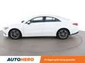 Mercedes-Benz CLA 180 CLA 180 Wit - thumbnail 3