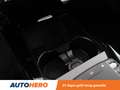 Mercedes-Benz CLA 180 CLA 180 Wit - thumbnail 31
