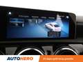 Mercedes-Benz CLA 180 CLA 180 Wit - thumbnail 23