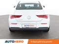 Mercedes-Benz CLA 180 CLA 180 Wit - thumbnail 5