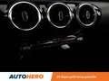 Mercedes-Benz CLA 180 CLA 180 Wit - thumbnail 24