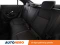 Mercedes-Benz CLA 180 CLA 180 Wit - thumbnail 14