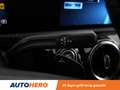 Mercedes-Benz CLA 180 CLA 180 Wit - thumbnail 27