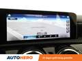 Mercedes-Benz CLA 180 CLA 180 Wit - thumbnail 22