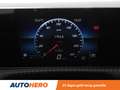 Mercedes-Benz CLA 180 CLA 180 Wit - thumbnail 21