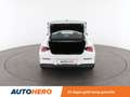 Mercedes-Benz CLA 180 CLA 180 Wit - thumbnail 16