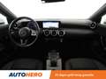 Mercedes-Benz CLA 180 CLA 180 Wit - thumbnail 12