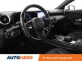 Mercedes-Benz CLA 180 CLA 180 Wit - thumbnail 11