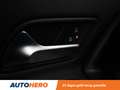 Mercedes-Benz CLA 180 CLA 180 Wit - thumbnail 30