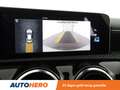 Mercedes-Benz CLA 180 CLA 180 Wit - thumbnail 19