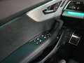 Audi Q8 50 TDI Q S line MATRIX ACC 23" PANO B&O HUD AVC Zwart - thumbnail 20