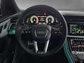 Audi Q8 50 TDI Q S line MATRIX ACC 23" PANO B&O HUD AVC Zwart - thumbnail 18