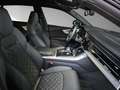 Audi Q8 50 TDI Q S line MATRIX ACC 23" PANO B&O HUD AVC Zwart - thumbnail 13