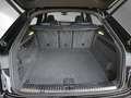 Audi Q8 50 TDI Q S line MATRIX ACC 23" PANO B&O HUD AVC Zwart - thumbnail 14