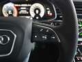 Audi Q8 50 TDI Q S line MATRIX ACC 23" PANO B&O HUD AVC Zwart - thumbnail 22