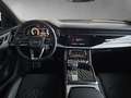 Audi Q8 50 TDI Q S line MATRIX ACC 23" PANO B&O HUD AVC Zwart - thumbnail 15