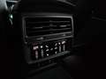 Audi Q8 50 TDI Q S line MATRIX ACC 23" PANO B&O HUD AVC Zwart - thumbnail 24