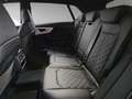 Audi Q8 50 TDI Q S line MATRIX ACC 23" PANO B&O HUD AVC Zwart - thumbnail 12
