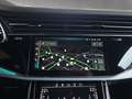 Audi Q8 50 TDI Q S line MATRIX ACC 23" PANO B&O HUD AVC Zwart - thumbnail 17