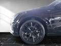 Audi Q8 50 TDI Q S line MATRIX ACC 23" PANO B&O HUD AVC Zwart - thumbnail 10