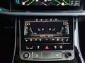 Audi Q8 50 TDI Q S line MATRIX ACC 23" PANO B&O HUD AVC Zwart - thumbnail 23