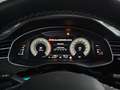 Audi Q8 50 TDI Q S line MATRIX ACC 23" PANO B&O HUD AVC Zwart - thumbnail 19
