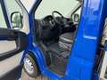 Citroen Jumper Jumper 2,2 HDI "Pritsche/Plane/AHK" Bleu - thumbnail 5