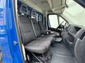 Citroen Jumper Jumper 2,2 HDI "Pritsche/Plane/AHK" Bleu - thumbnail 13