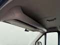 Citroen Jumper Jumper 2,2 HDI "Pritsche/Plane/AHK" Bleu - thumbnail 11