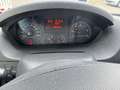 Citroen Jumper Jumper 2,2 HDI "Pritsche/Plane/AHK" Bleu - thumbnail 8