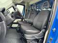 Citroen Jumper Jumper 2,2 HDI "Pritsche/Plane/AHK" Bleu - thumbnail 7