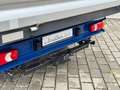Citroen Jumper Jumper 2,2 HDI "Pritsche/Plane/AHK" Bleu - thumbnail 17