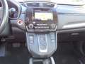 Honda CR-V 2.0 i-MMD HYBRID 4WD Executive, Navi, Kamera, SD Grau - thumbnail 9