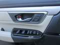 Honda CR-V 2.0 i-MMD HYBRID 4WD Executive, Navi, Kamera, SD Grau - thumbnail 6