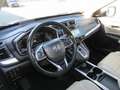 Honda CR-V 2.0 i-MMD HYBRID 4WD Executive, Navi, Kamera, SD Grau - thumbnail 7