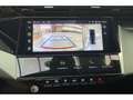 Peugeot 308 GT Blauw - thumbnail 14
