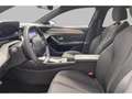 Peugeot 308 GT Blauw - thumbnail 10